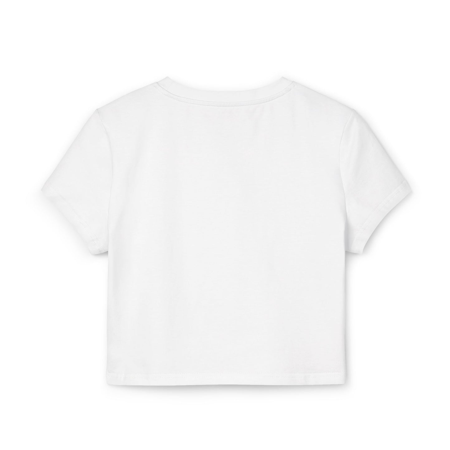 "final girl" baby tee