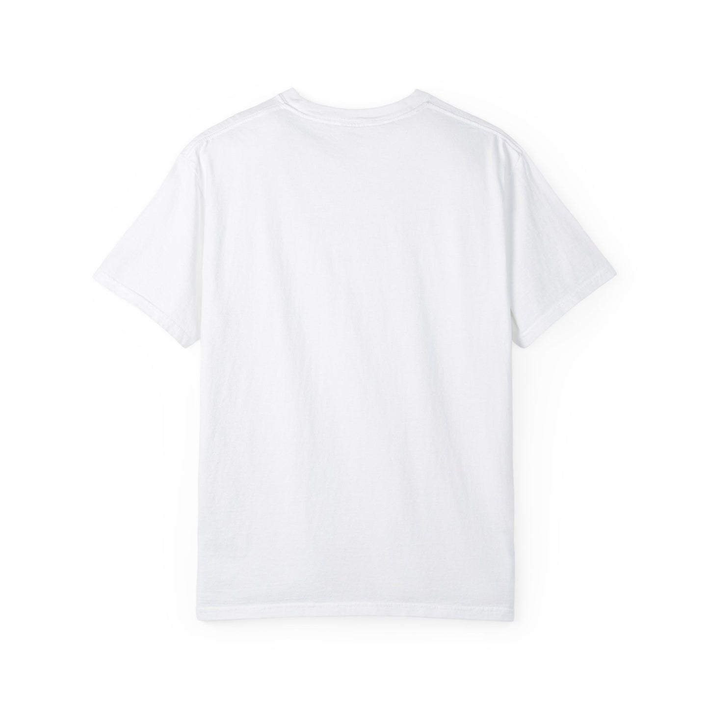 "blogging this" tee