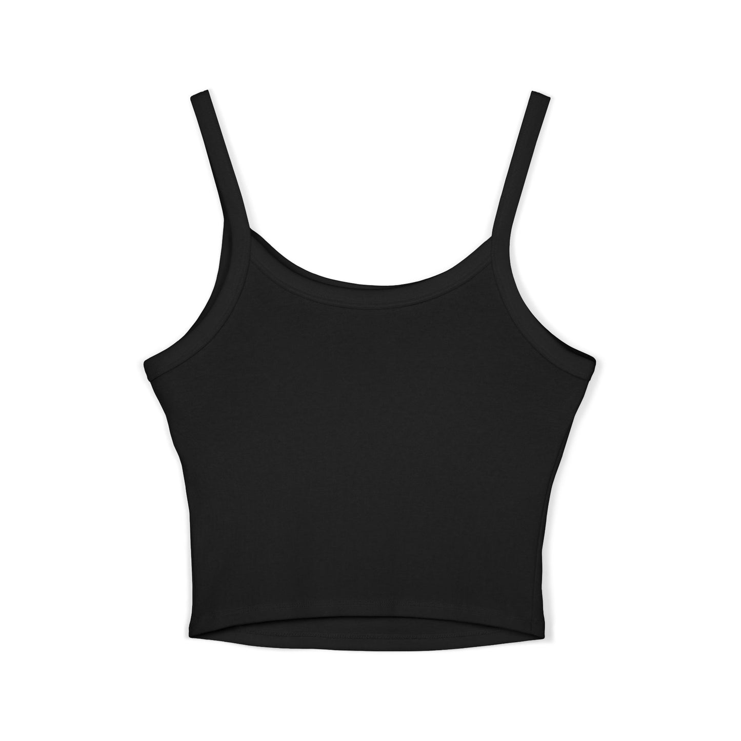 "blogging this" tank