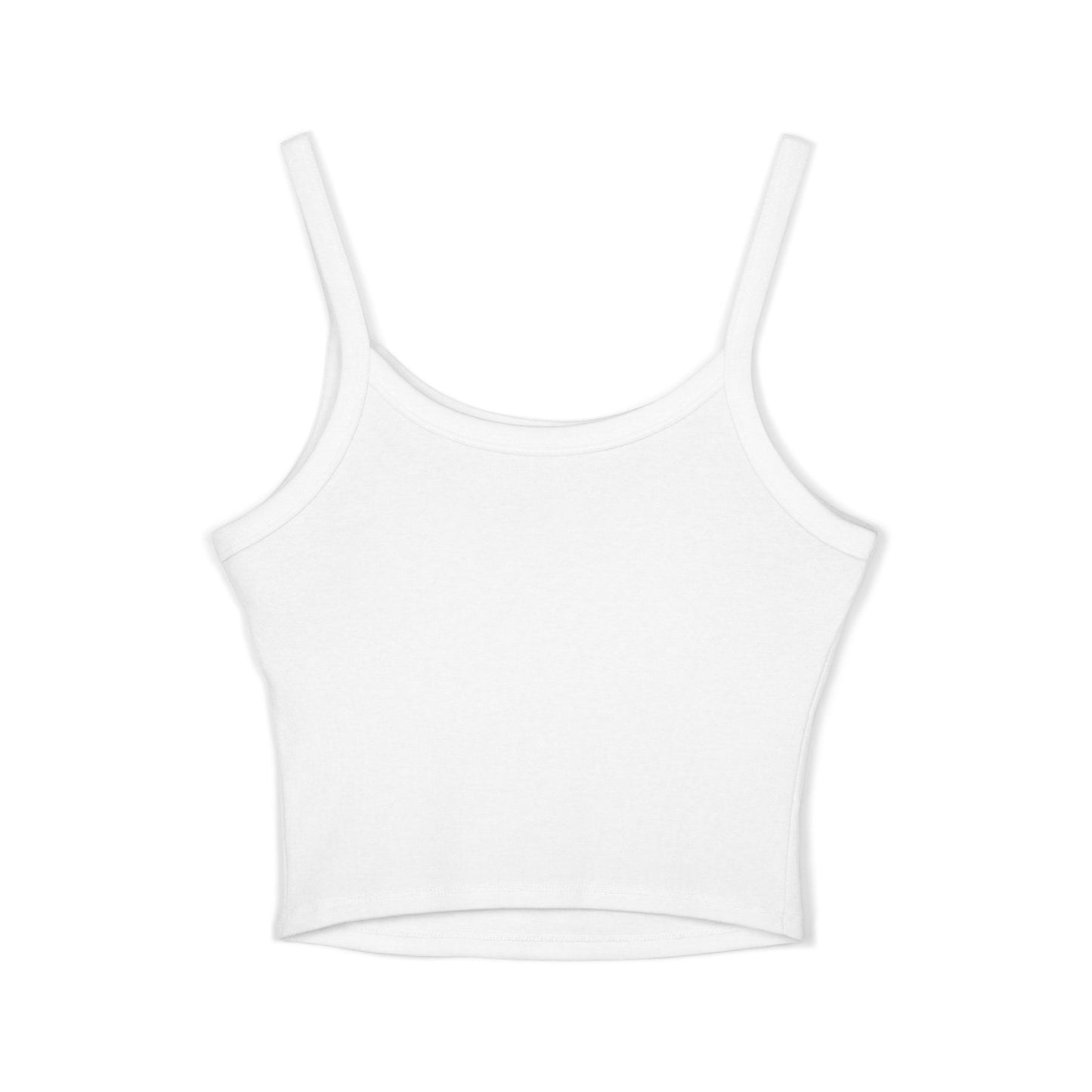 "blogging this" tank
