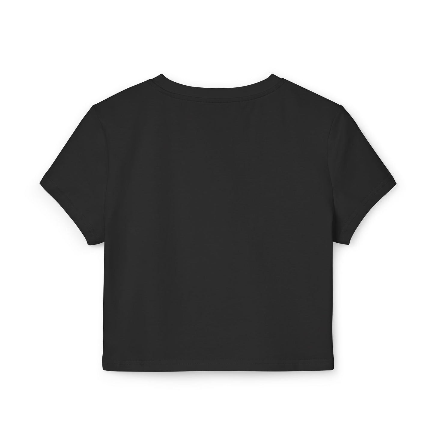 "final girl" baby tee