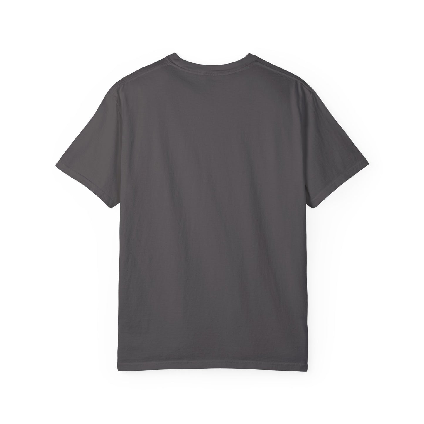 "final girl" tee
