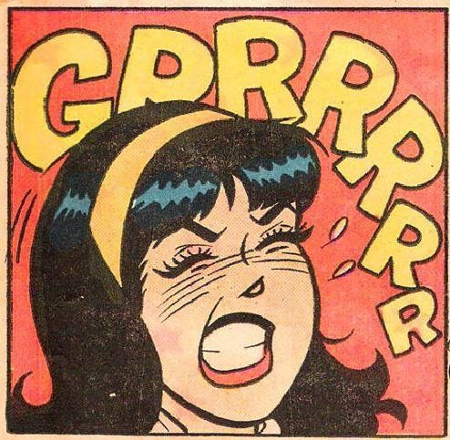 stubborngrrl